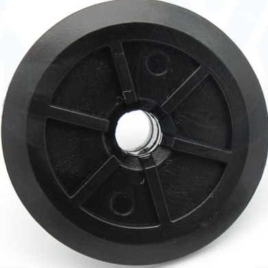 10x Underbody Shields & Insulation Panel Fastener Nuts for some BMW Vehicles
