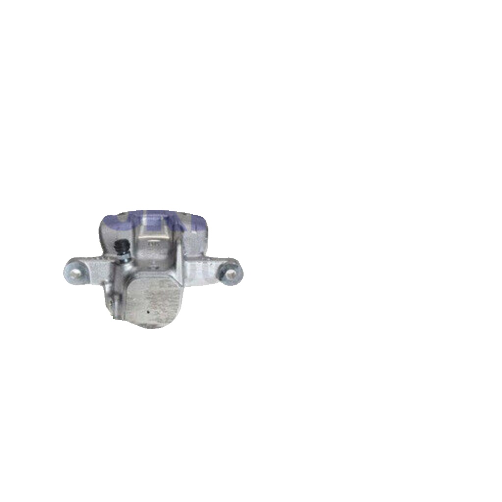 BRAKE CALIPER 344233 FOR TOYOTA 2ZR-FAE 1.8L 2AD-FHV 2.2L 1AD-FTV 2.0L 4cyl