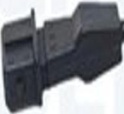 MAGNETI MARELLI 064848098010 Sensor, crankshaft pulse for DAEWOO