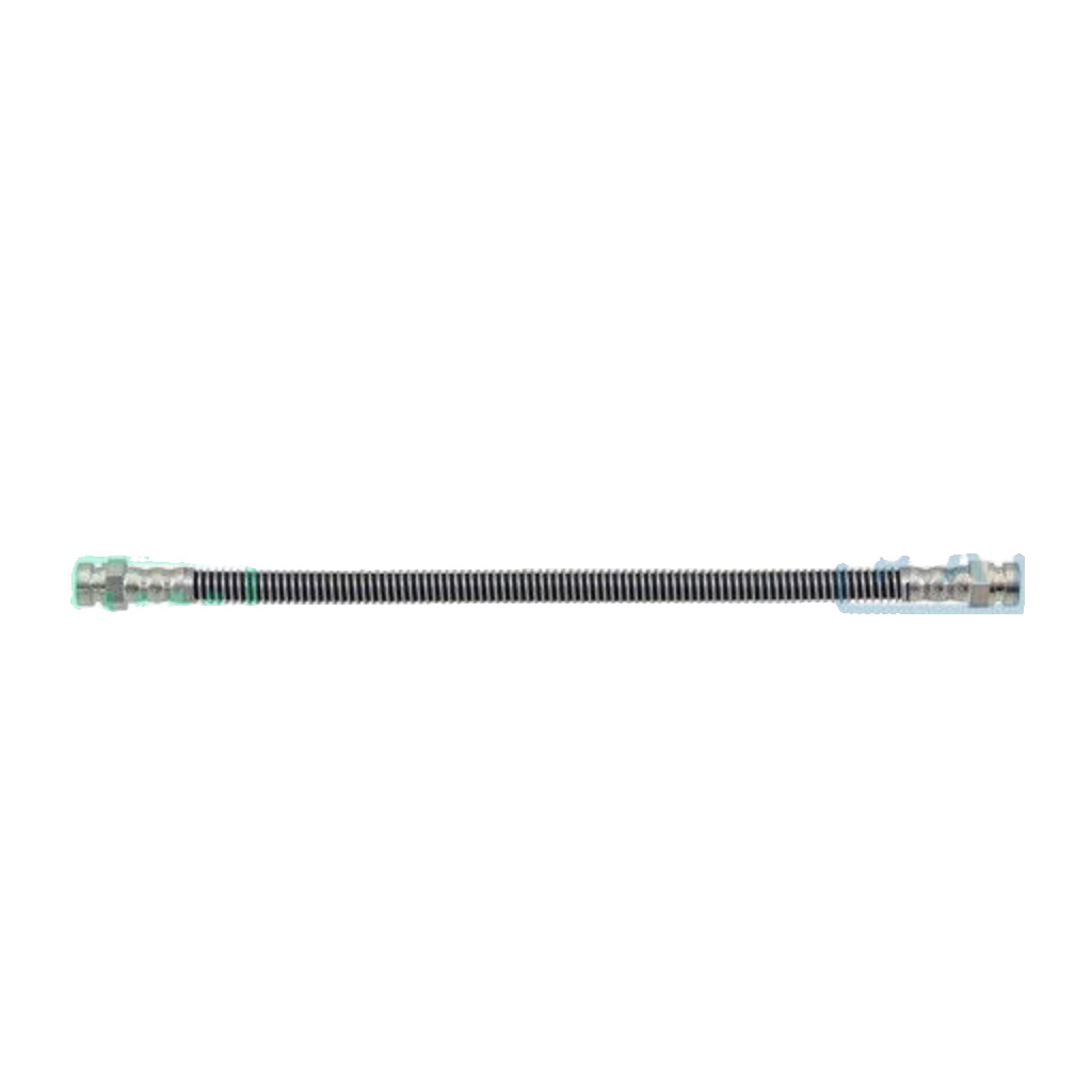 SL 5731 A.B.S. Brake Hose for HYUNDAI