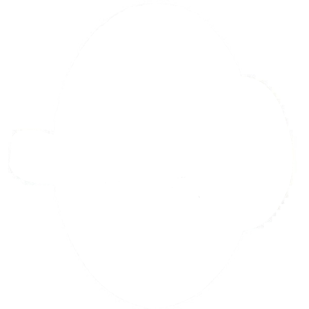 260452 A.B.S. Rod/Strut, stabiliser for MERCEDES-BENZ