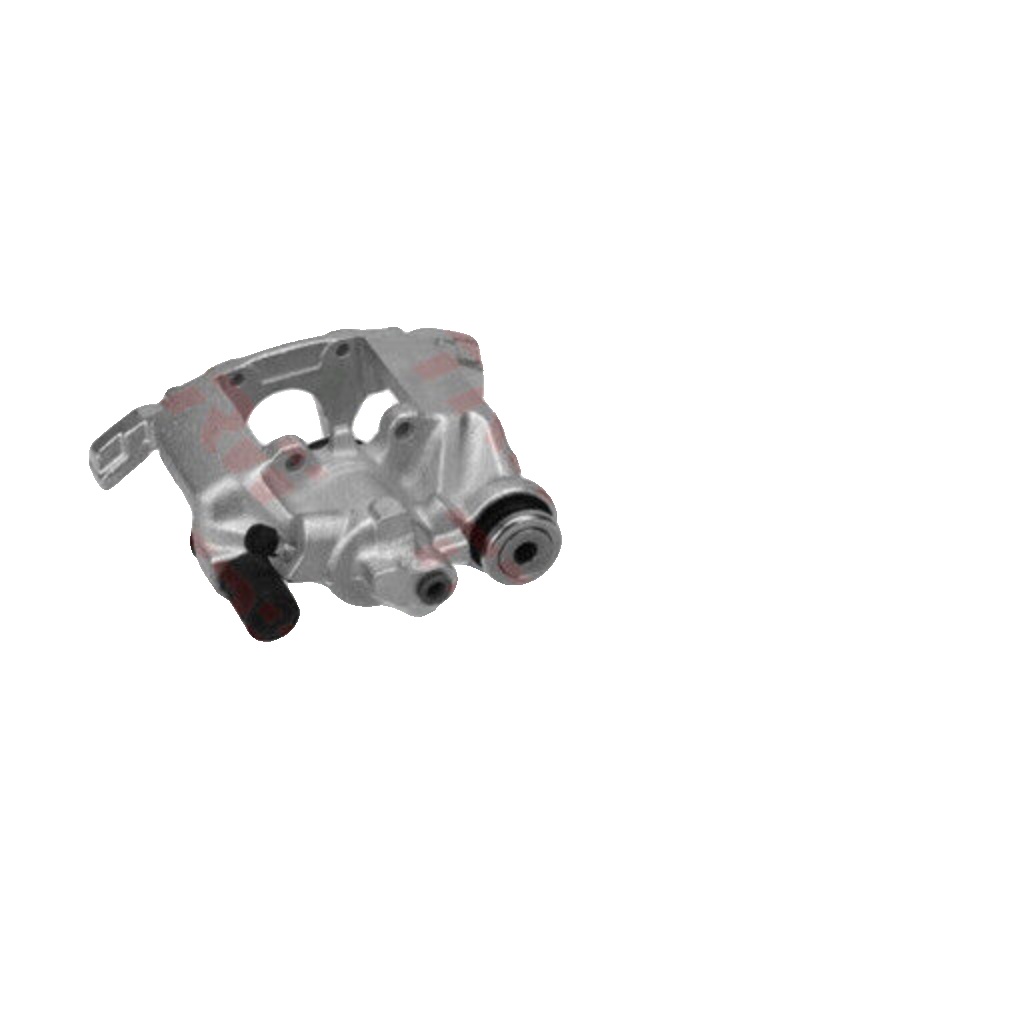 Rear Right TRW-OE BHN334E Brake Caliper for CITROËN,PEUGEOT