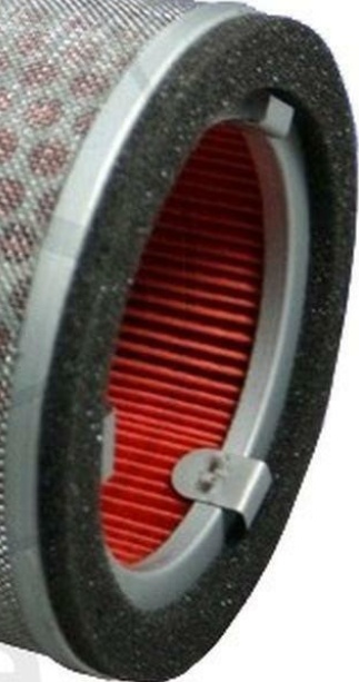 Hiflofiltro Air Filter HFA1919 For Motorcycle Parts Accessories