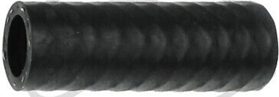 Heater hose EPDM (ethylene propylene diene Monomer (M-class) rubber) 02-1604
