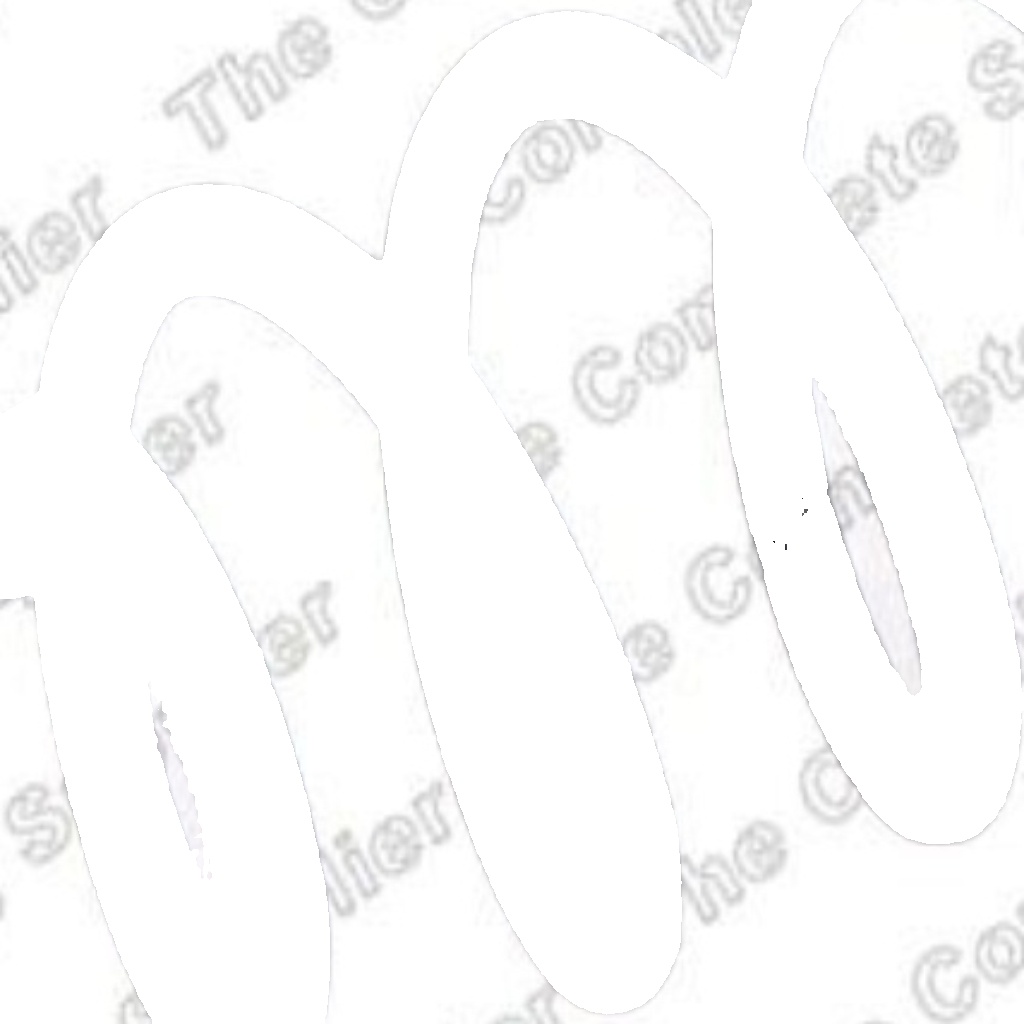 Suspension Coil Spring Front Durable Fits Mercedes-Benz C-Class KILEN 17271