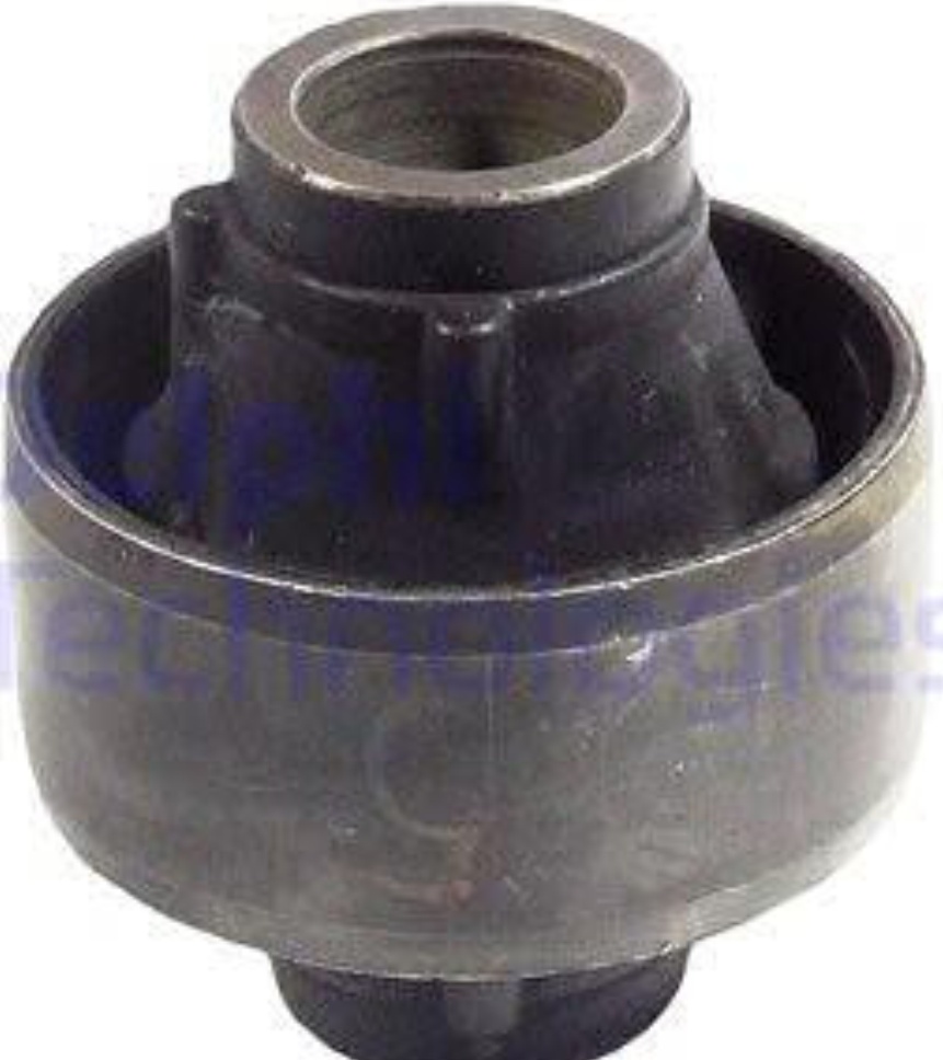 Wishbone bush TD798W DELPHI for CITROËN PEUGEOT TOYOTA