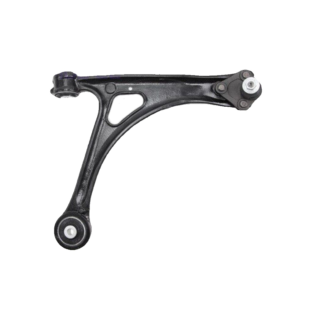 210908 A.B.S. Track Control Arm for AUDI,SEAT,VW
