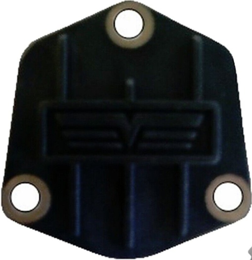 Fits JP GROUP 1119401300 GASKET, OIL SUMP   ⭐UK Stock⭐