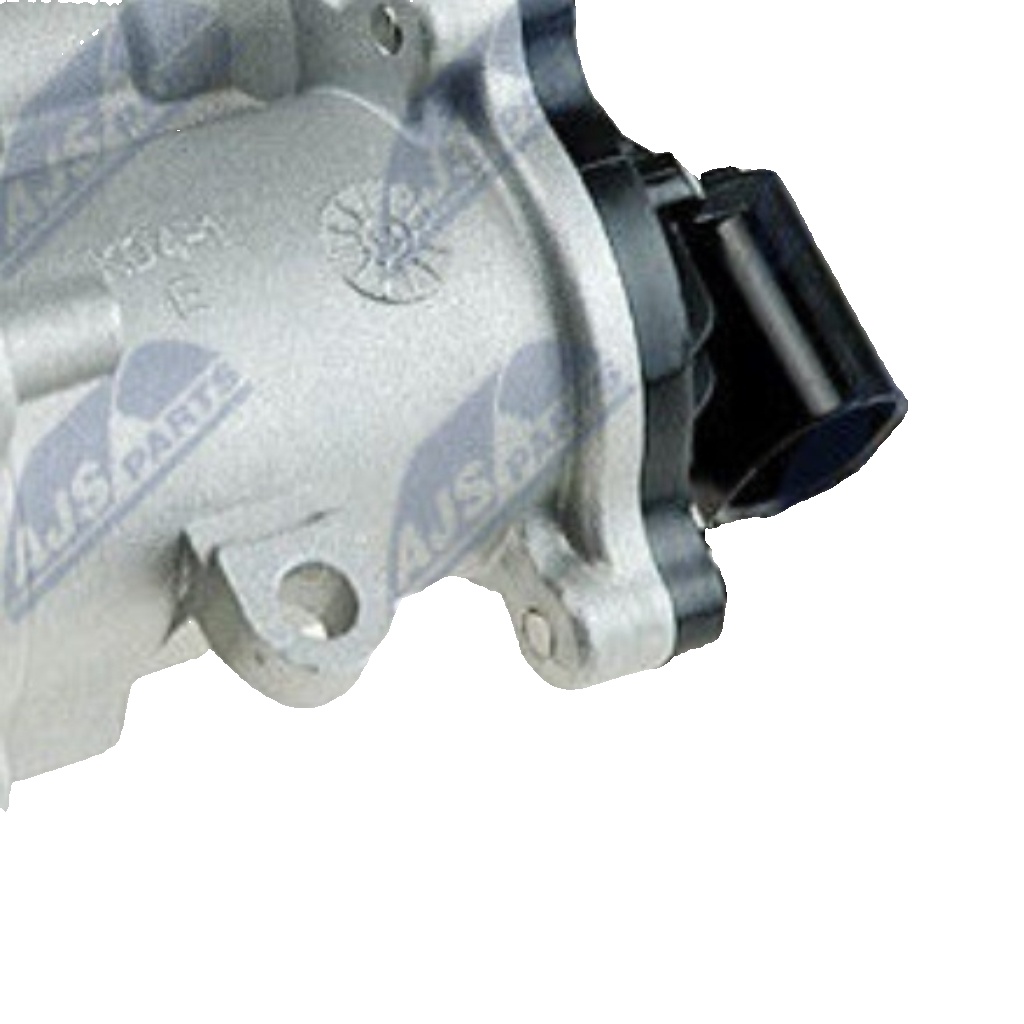 N.T.Y. EGR-FR-003.NTY EGR Valve for FORD
