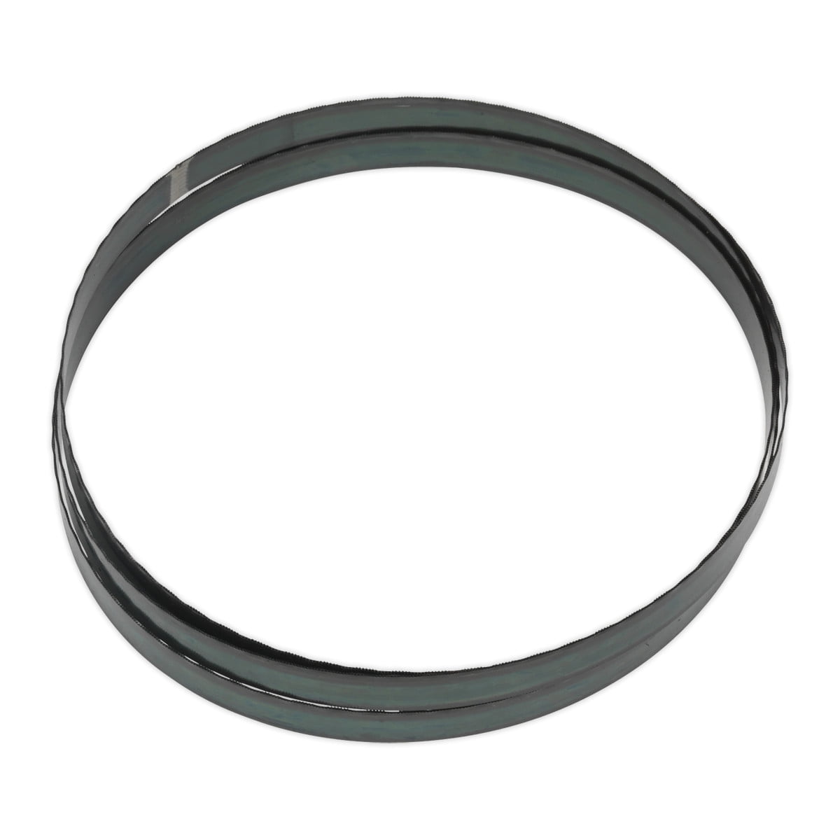 Sealey SM35-B24 24tpi Bandsaw Blade 2362 x 19 x 0.81mm