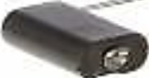 FG2365-12B1 DELPHI Fuel Feed Unit for OPEL,VAUXHALL