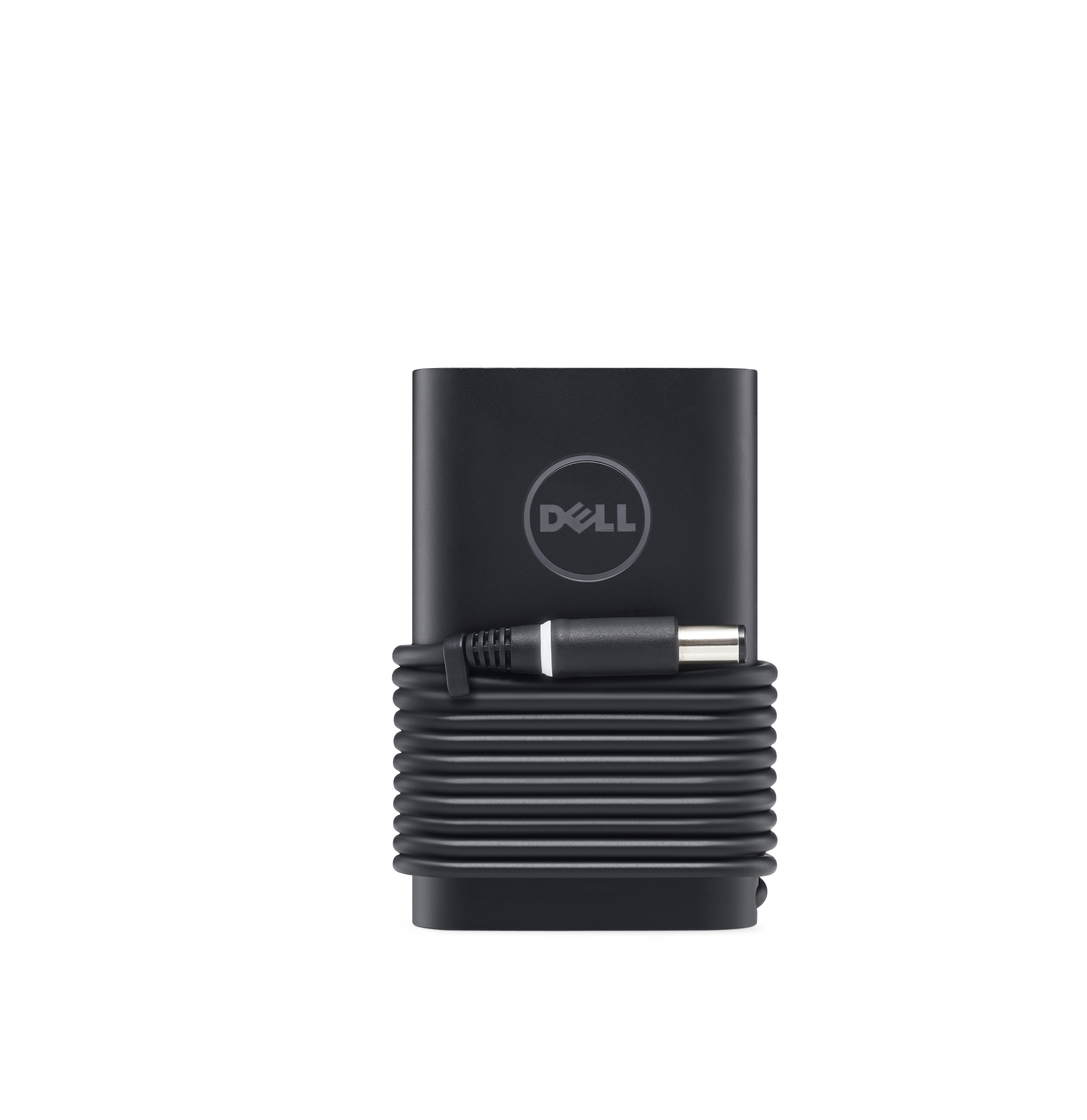 GENUINE DELL INSPIRON JNKWD ADAPTER 90W 19.5V 4.62A 7.4MMX5.0MM BLOCK SHAPE