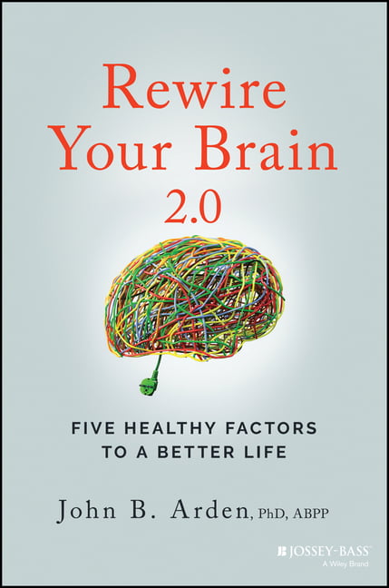 Rewire Your Brain 2.0