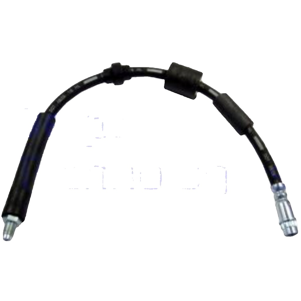 Front Left Right Brake Hose Delphi LH6742 Fits Peugeot 308 3008 5008 308 CC SW