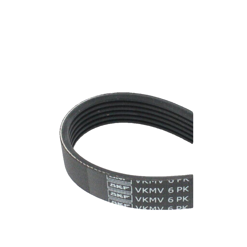 SKF-OE VKMV 6PK1210 V-Ribbed Belt for CITROËN,HYUNDAI,KIA,OPEL,PEUGEOT,RENAULT,T