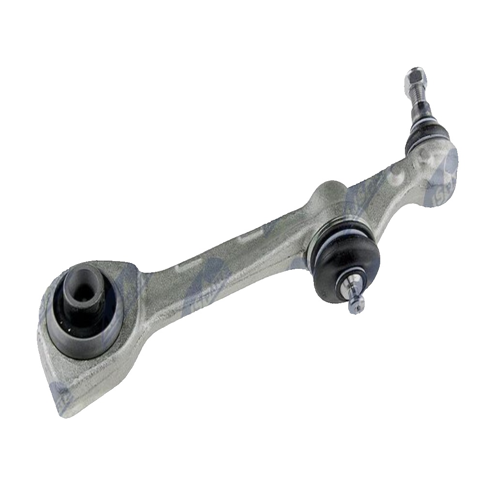 Wishbone Front Axle Right Control Arm ZWD-ME-024 NTY for MERCEDES-BENZ S-CLASS