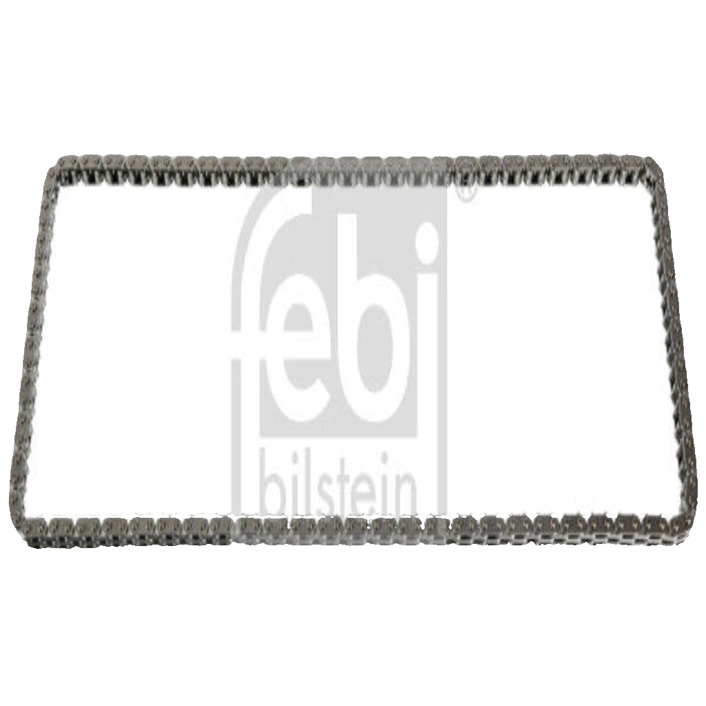 FEBI BILSTEIN 29522 Timing Chain for BMW