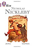 Nicholas Nickleby: Band 18/Pearl (Collins Big Cat)-Julie Berry, - Image 5
