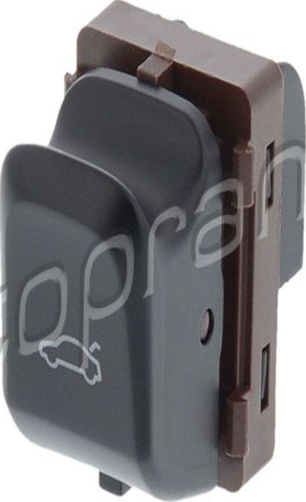 Fits TOPRAN HANS PRIES 116 019 SWITCH  ⭐UK Stock⭐
