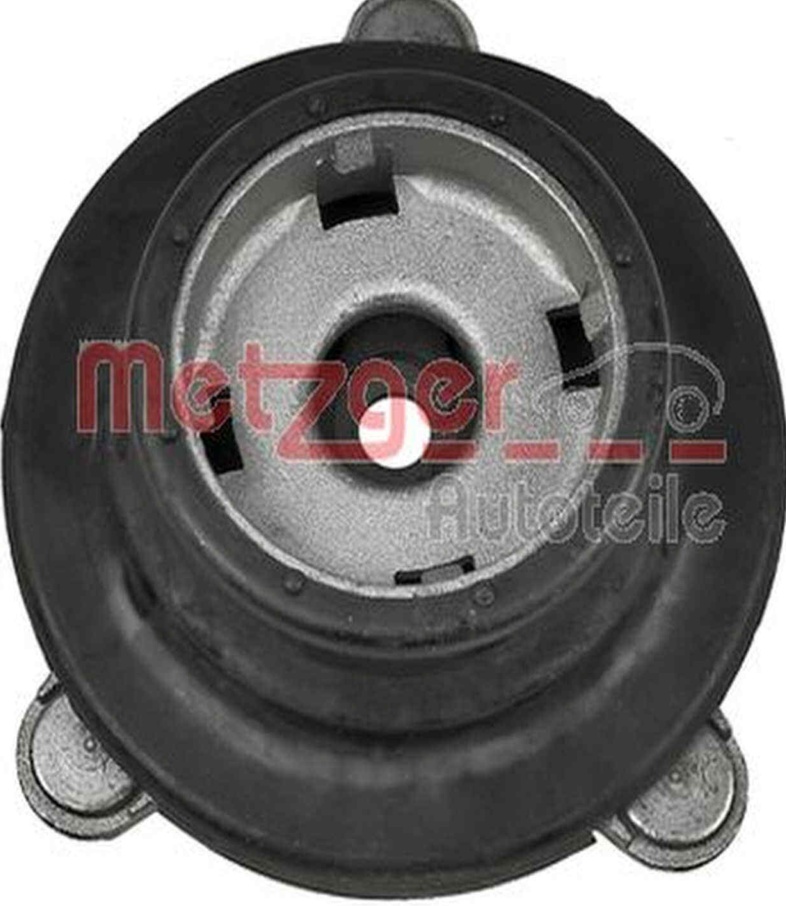 Fits METZGER 6490179 SHOCK CUSHION   ⭐UK Stock⭐