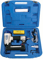 Draper 57564 Electric Planer 82mm 900W