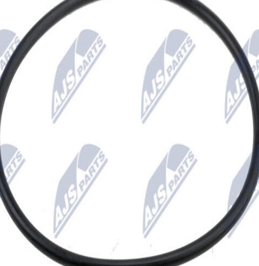 Fits NTY PVP-BM-001 VACUUM PUMP REPAIR KIT   ⭐UK Stock⭐