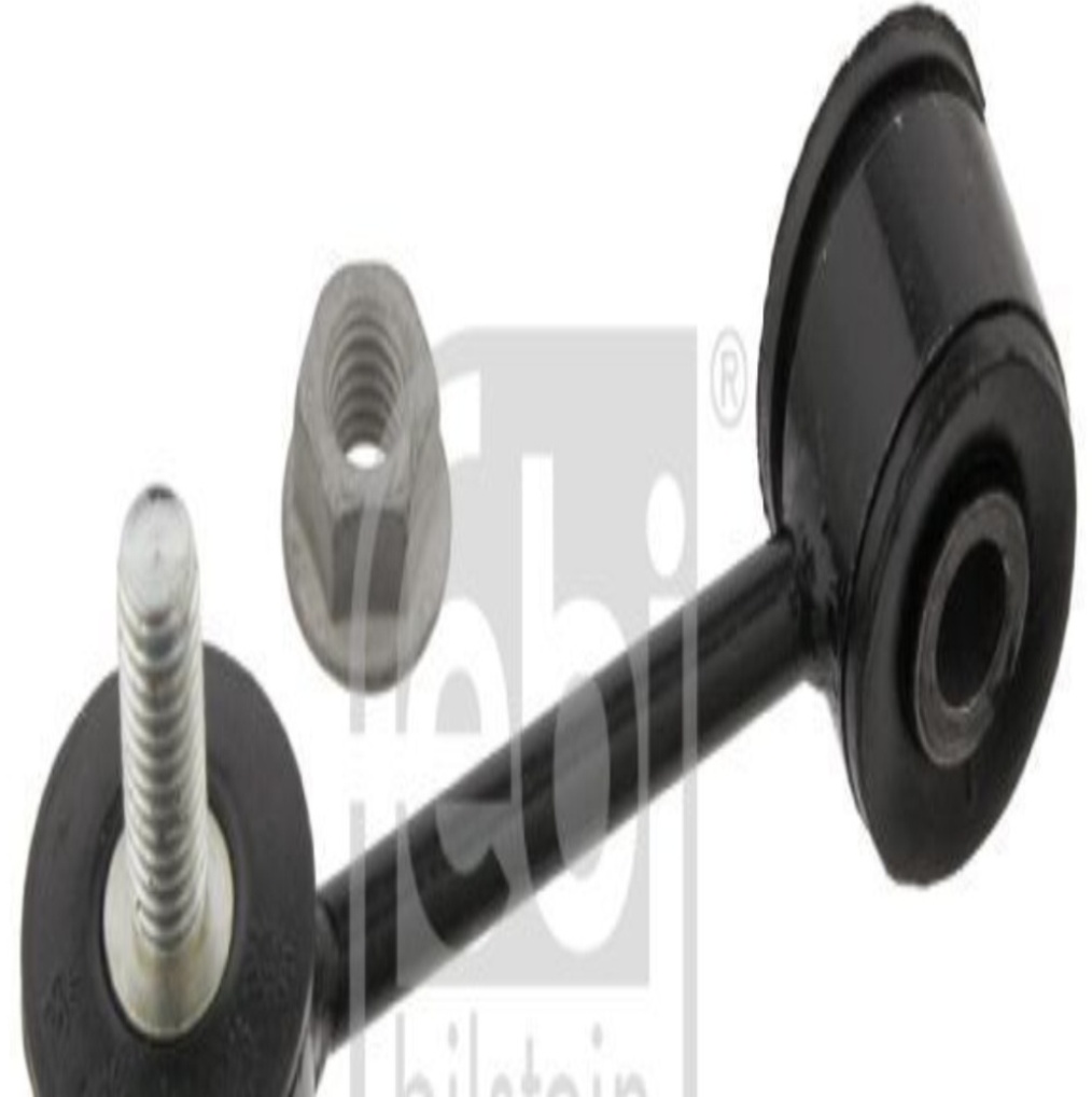 Fits FEBI 30154 STAB CONNECTOR. /WITH A NUT/   ⭐UK Stock⭐