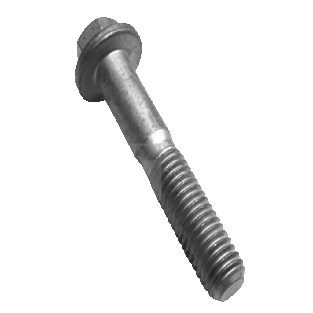 TEDGUM 00228297 Bolt, wishbone for FORD,MAZDA,VOLVO