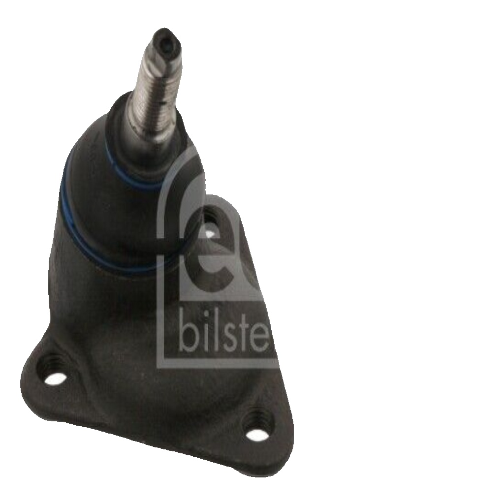 Lower Front FEBI GERMANY 04444 Ball Joint for VW