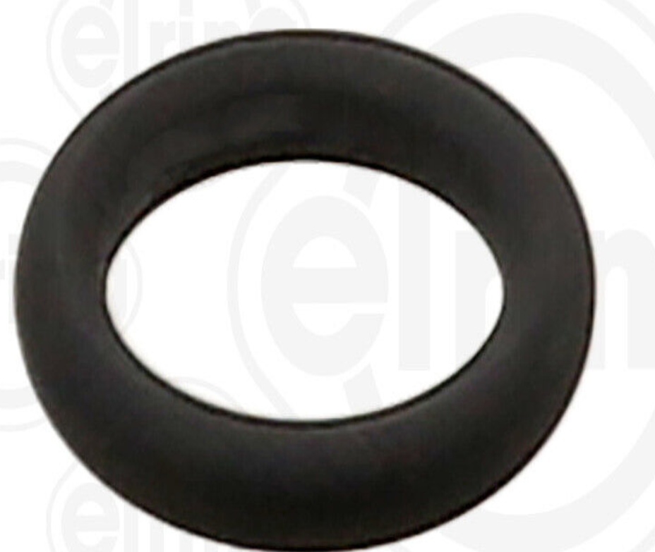906.200 ELRING SEAL RING, COOLANT TUBE EXHAUST TURBOCHARGER FOR MERCEDES-BENZ ME