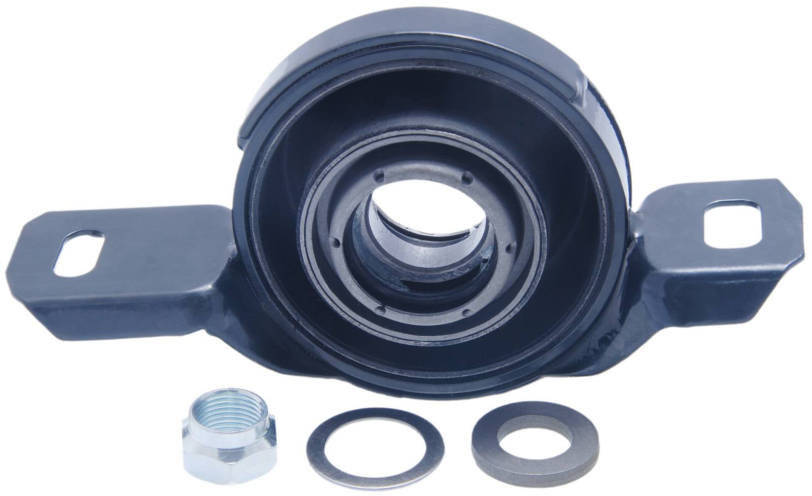 TCB-ST246 FEBEST Bearing, propshaft centre bearing for TOYOTA