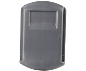 Thetford Sliding Waste Cover For C400 / C500 Cassettes Caravan Motorhome