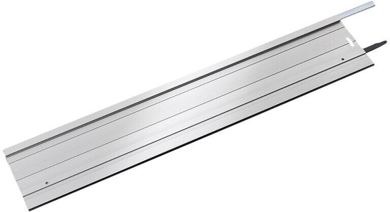 wolfcraft FKS 145 Guide Rail Extension - Extend guide for circular hand saws