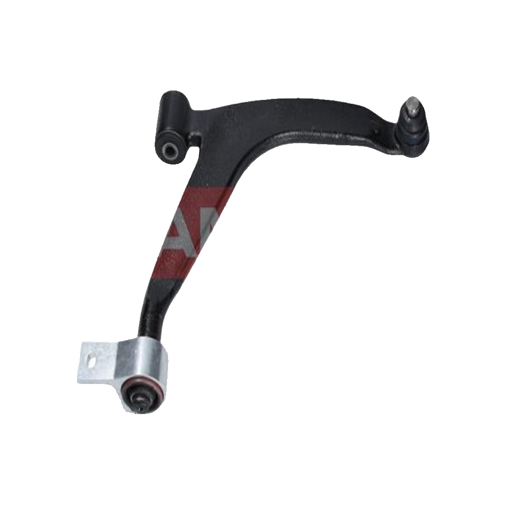 Fits KAMOKA 9050246 SWINGARM IN FRONT. DOL. PR. CITROEN BERLINGO 95   ⭐UK Stock⭐