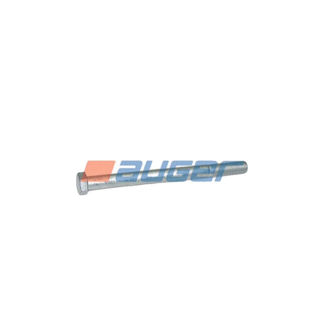 AUGER 68257 Fastening Bolt, stabiliser bar for SCANIA