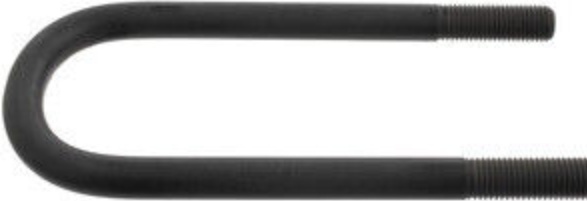 LESJÖFORS 77815 Spring Clamp for MAZDA,TOYOTA,VW