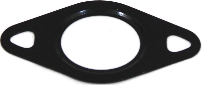 Elring EGR VALVE GASKET Vauxhall ASTRA VECTRA ZAFIRA SIGNUM Diesel NEW 1.9