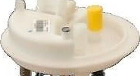 ✅Fits MEAT & DORIA MD77120E Electric fuel pump MD77120E Electric fue ⭐UK Seller⭐