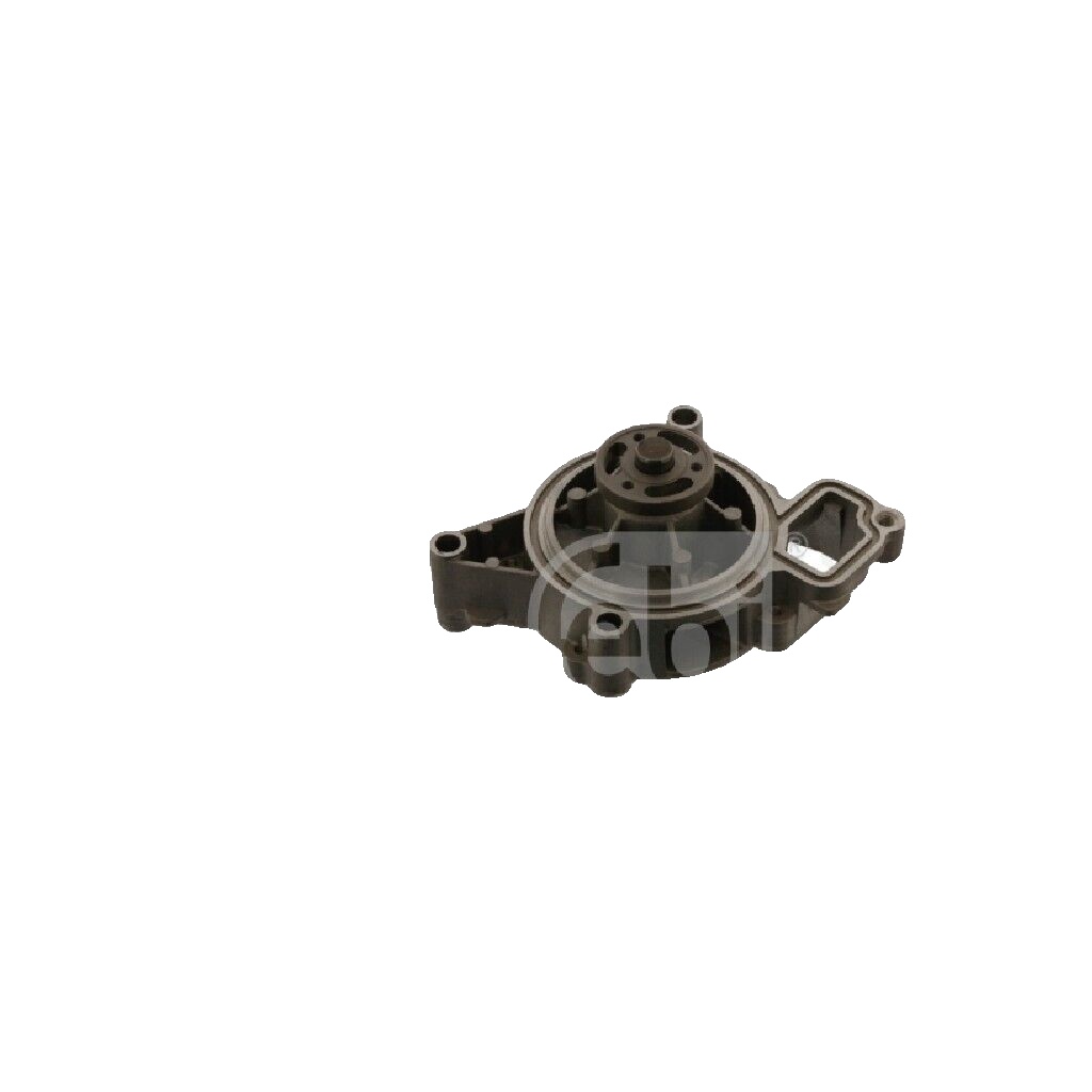 FEBI 40997 WATER PUMP ENGINE COOLING