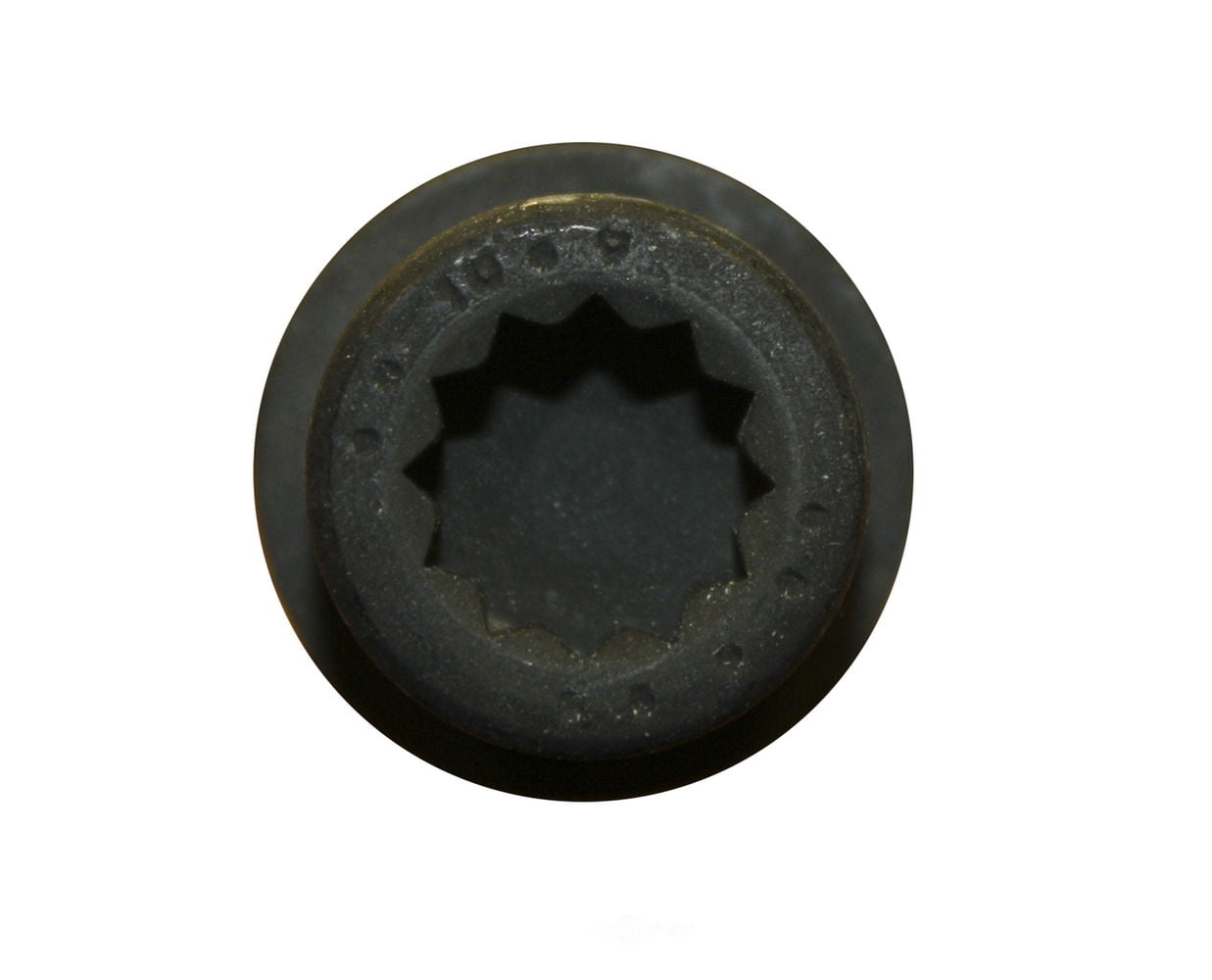 Genuine AJUSA OEM Replacement Cylinder Head Bolt Set [81000400]