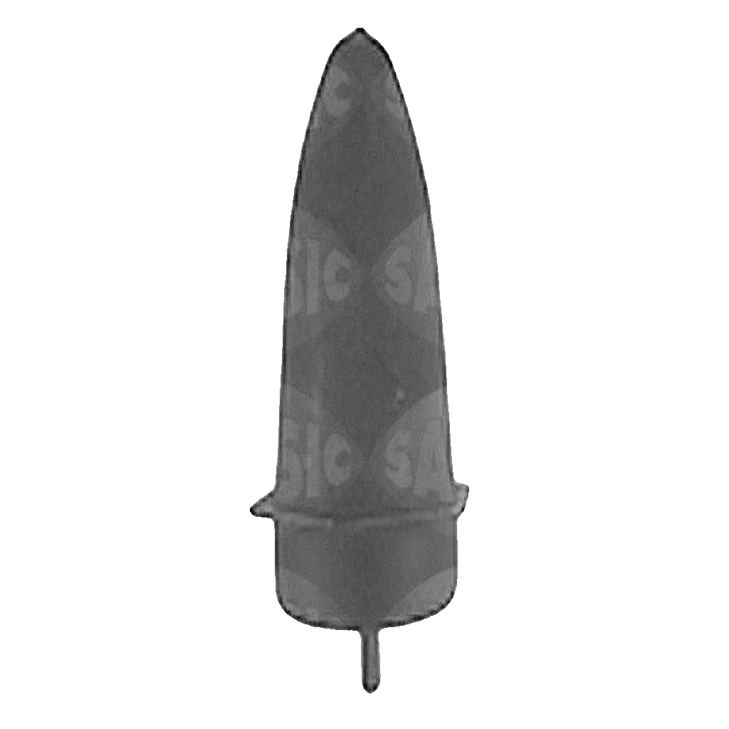 RUBBER BUFFER SUSPENSION 4005512 FOR RENAULT ESPACE/IV/Mk M9R763/762/761 2.0L