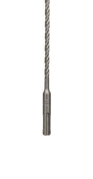 Bosch 6mm X 150mm X 210mm SDS Plus Drill Bit SDS+ - Image 3