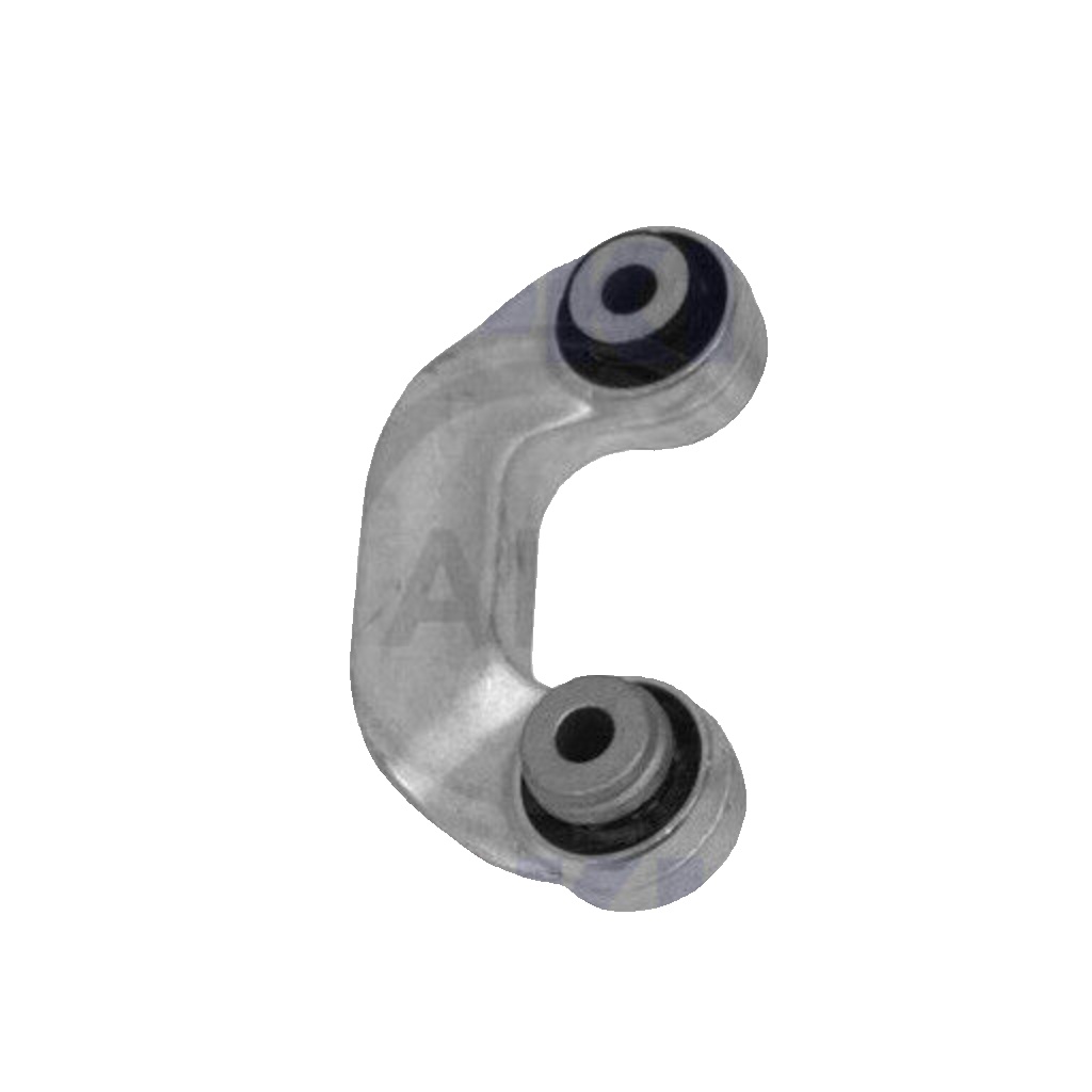 260019 A.B.S. Rod/Strut, stabiliser for ,AUDI,SKODA,VW