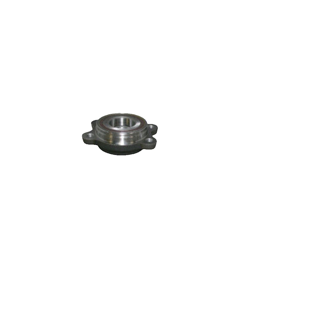 Fits JP GROUP 1141301410 WHEEL BEARING KPL.   ⭐UK Stock⭐
