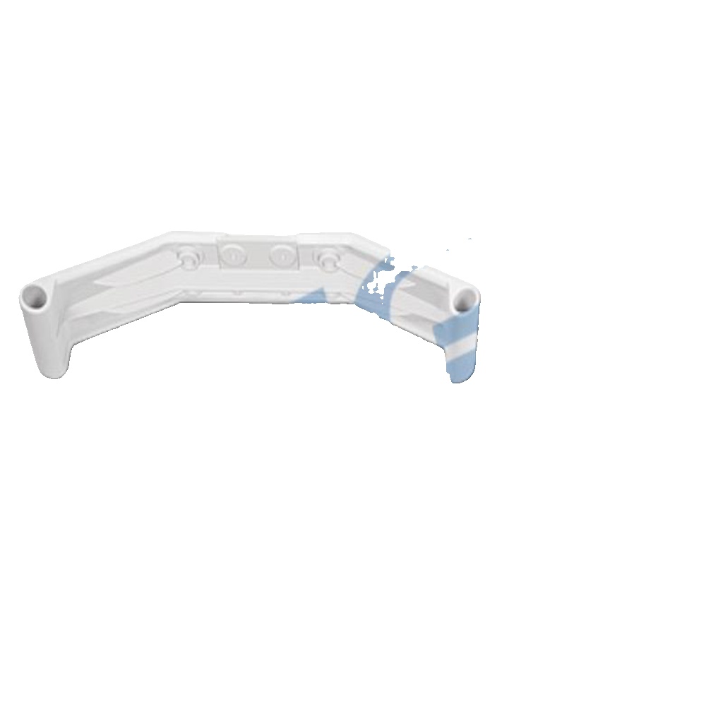 Align T-Rex TB70 Landing Skid : HB70F001AXT