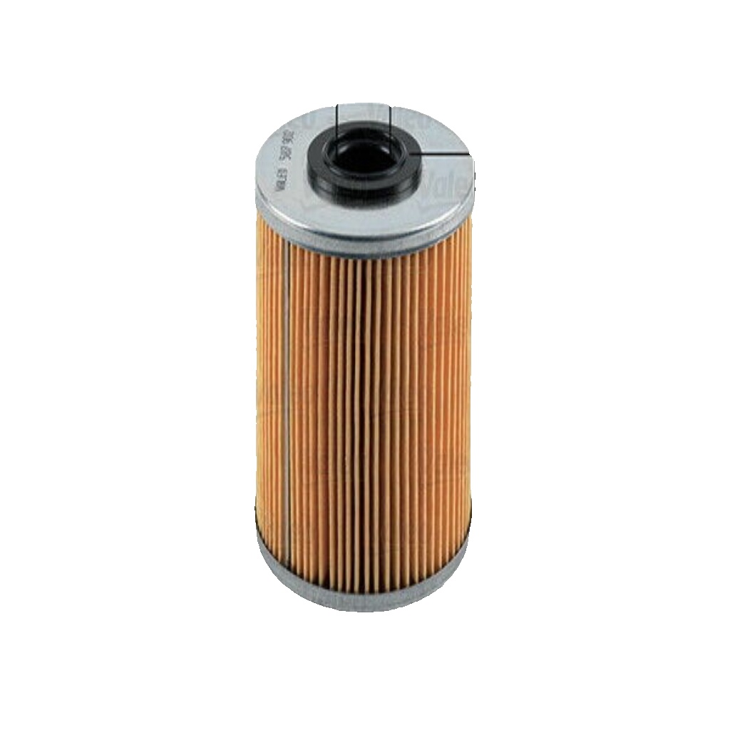 VALEO-OE 587902 Fuel Filter for OPEL,SAAB,VAUXHALL