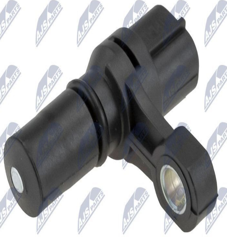 N.T.Y. ECP-PL-003.NTY Sensor, speed / RPM for KIA,OPEL,SUZUKI