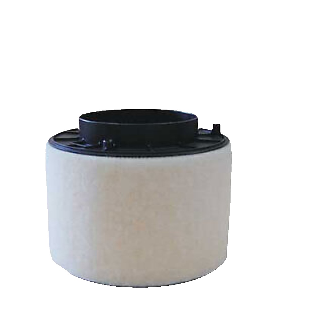 Fits FILTRON AK 371/5 AIR FILTER AUDI A4 (B8/8K), A5 (8T), Q5 (8R)  ⭐UK Stock⭐