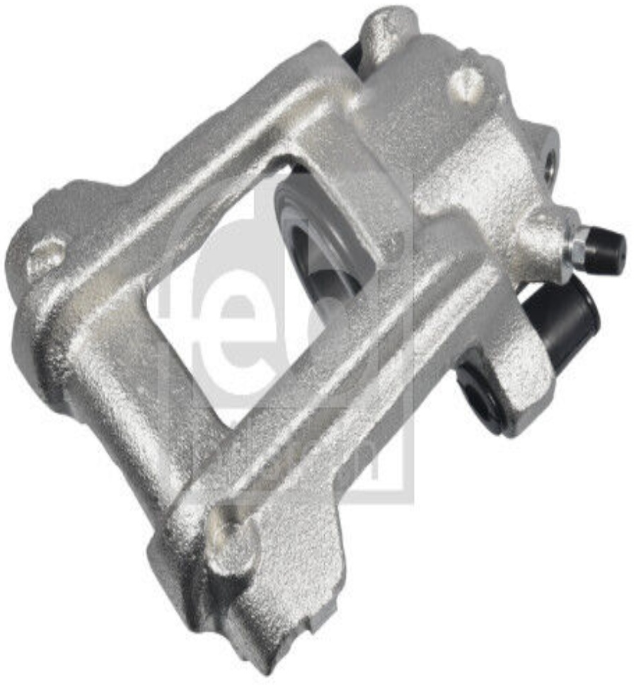Front Right FEBI BILSTEIN 182010 Brake Caliper for BMW