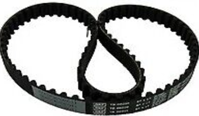 SKF SWEDEN VKMC 06010 Water Pump & Timing Belt Kit for NISSAN,RENAULT